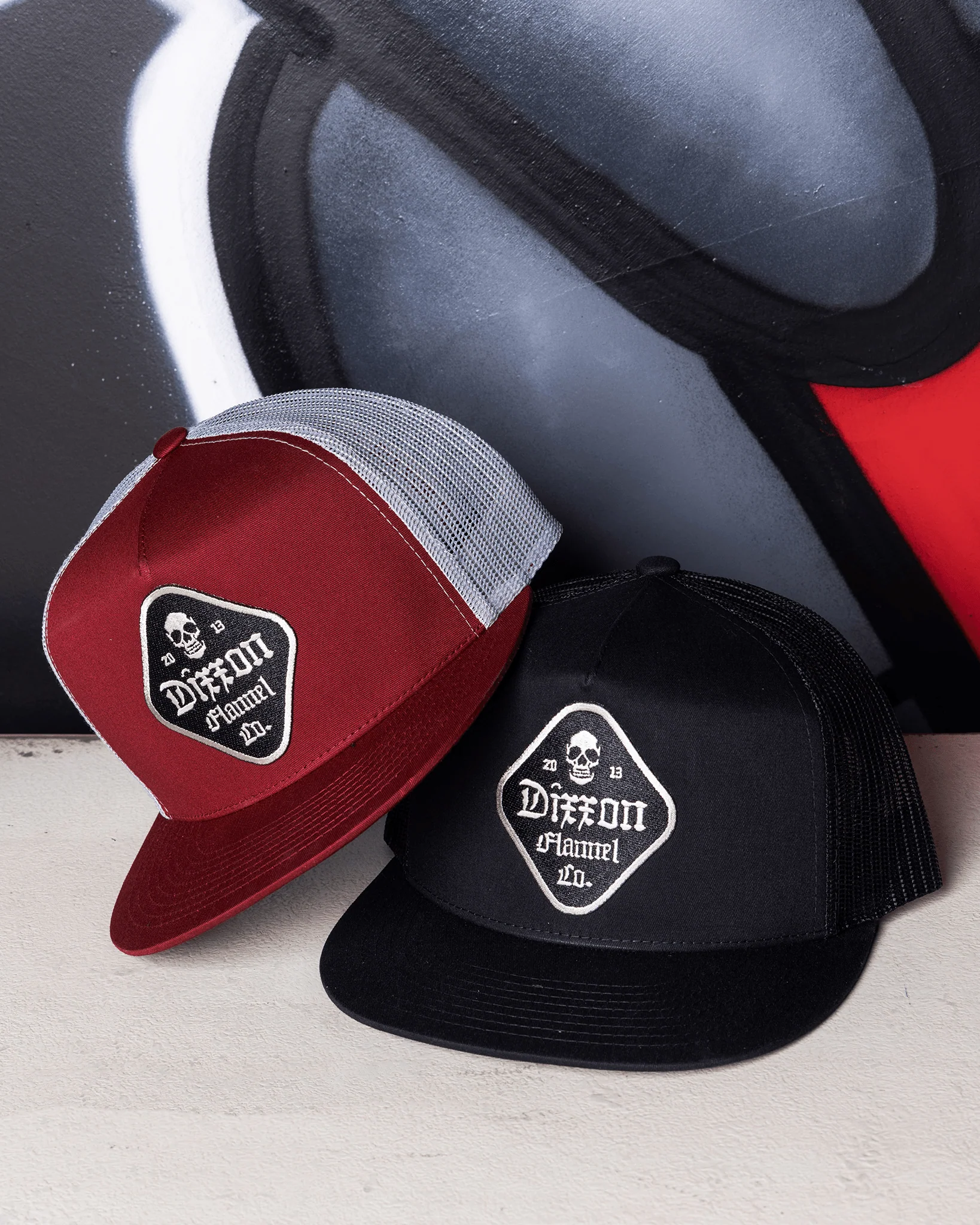 All Products | No Sale Items
