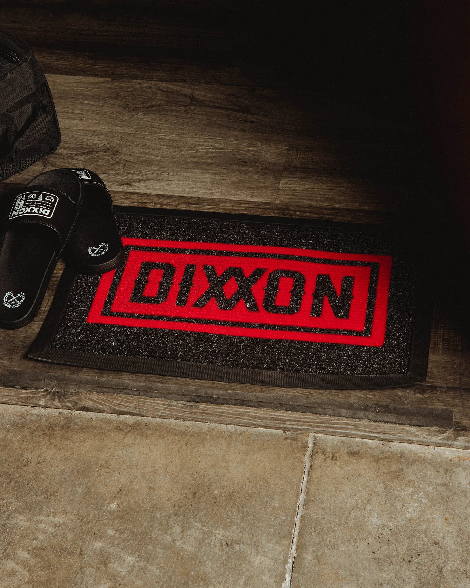 New Year New Gear Sale